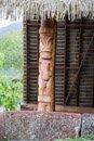 Les Marquises - Nuku Hiva - Copyright : See Otherwise 2012 - 2025