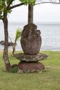 Les Marquises - Nuku Hiva - Copyright : See Otherwise 2012 - 2025