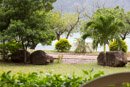 Les Marquises - Nuku Hiva - Copyright : See Otherwise 2012 - 2025