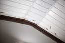 Les Marquises - Nuku Hiva - Copyright : See Otherwise 2012 - 2025