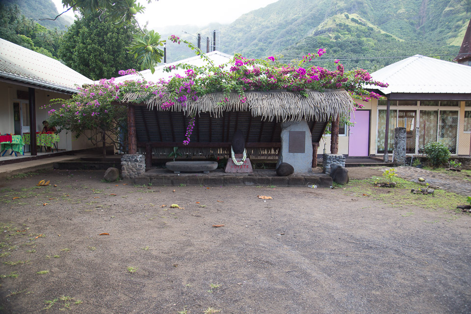 3L9A3450.jpg Les Marquises - Tahuata - Copyright : See Otherwise 2012 - 2025