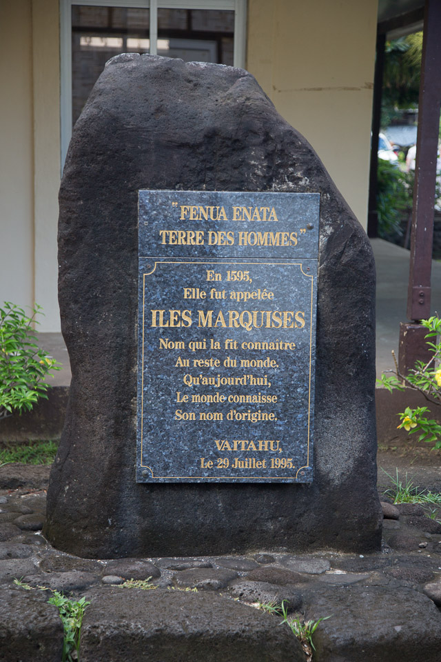 3L9A3452.jpg Les Marquises - Tahuata - Copyright : See Otherwise 2012 - 2025