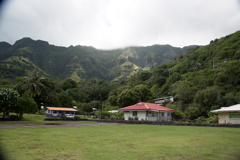 3L9A3454.jpg Les Marquises - Tahuata - Copyright : See Otherwise 2012 - 2025