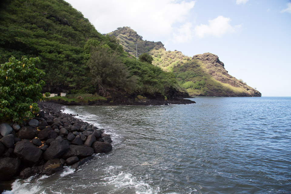 3L9A3471.jpg Les Marquises - Tahuata - Copyright : See Otherwise 2012 - 2025