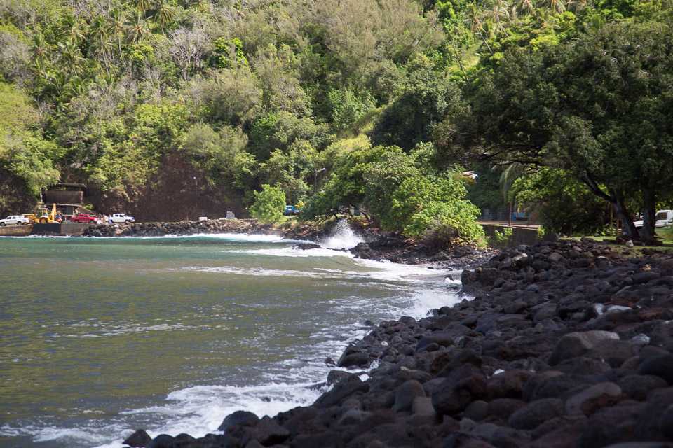 3L9A3487.jpg Les Marquises - Tahuata - Copyright : See Otherwise 2012 - 2025