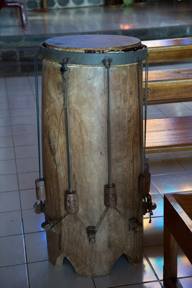 3L9A3529.jpg Les Marquises - Tahuata - Copyright : See Otherwise 2012 - 2025
