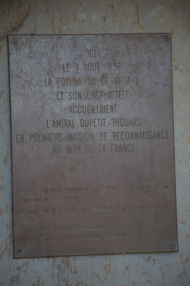 3L9A3536.jpg Les Marquises - Tahuata - Copyright : See Otherwise 2012 - 2025