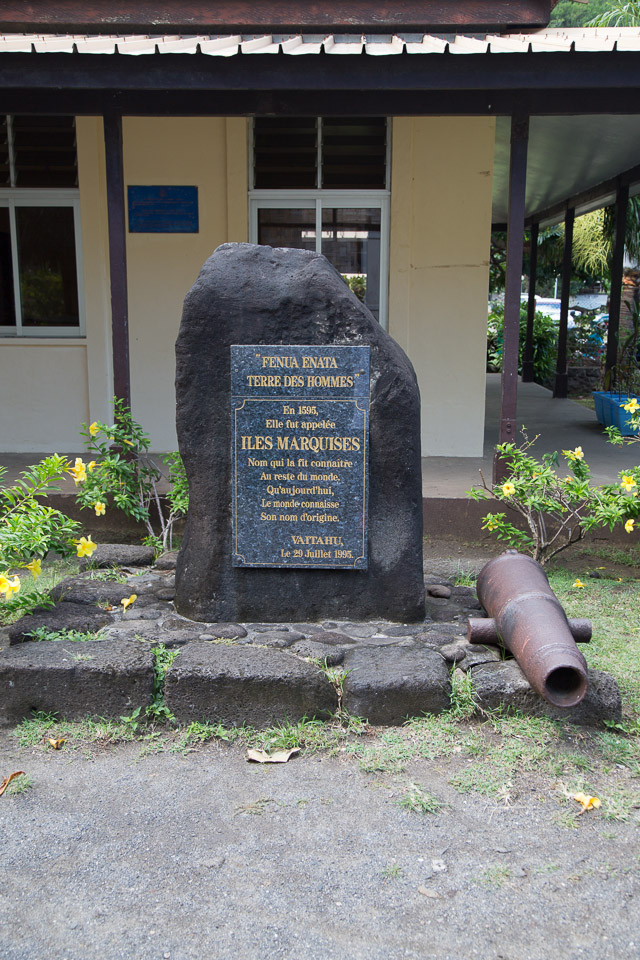 3L9A3538.jpg Les Marquises - Tahuata - Copyright : See Otherwise 2012 - 2025