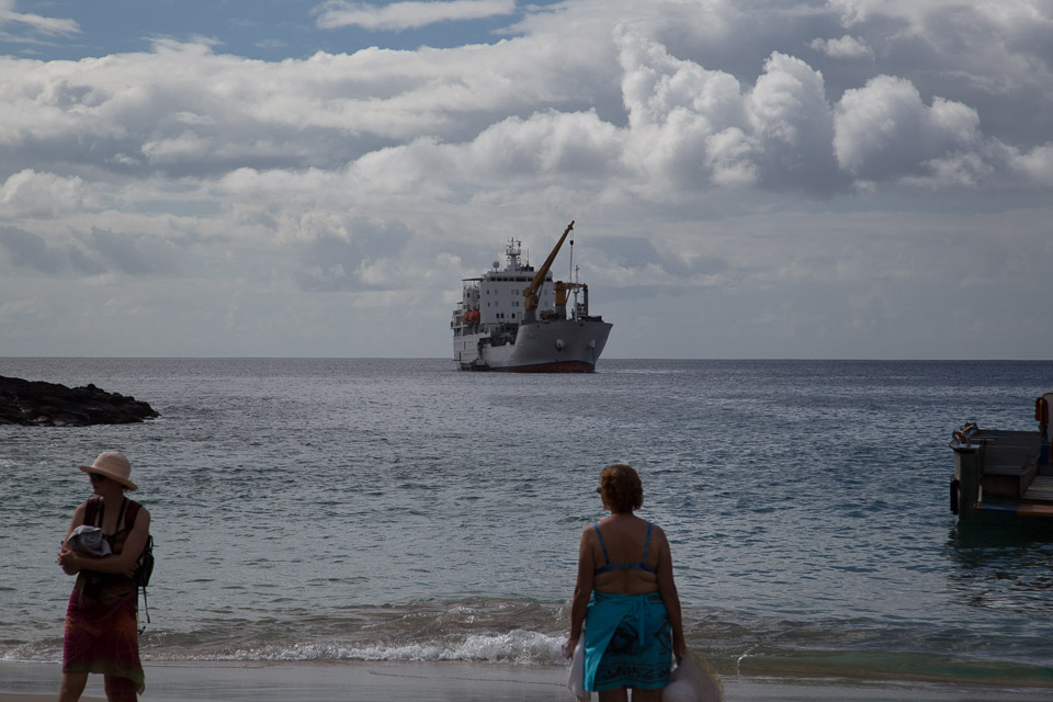 3L9A3576.jpg Les Marquises - Tahuata - Copyright : See Otherwise 2012 - 2025