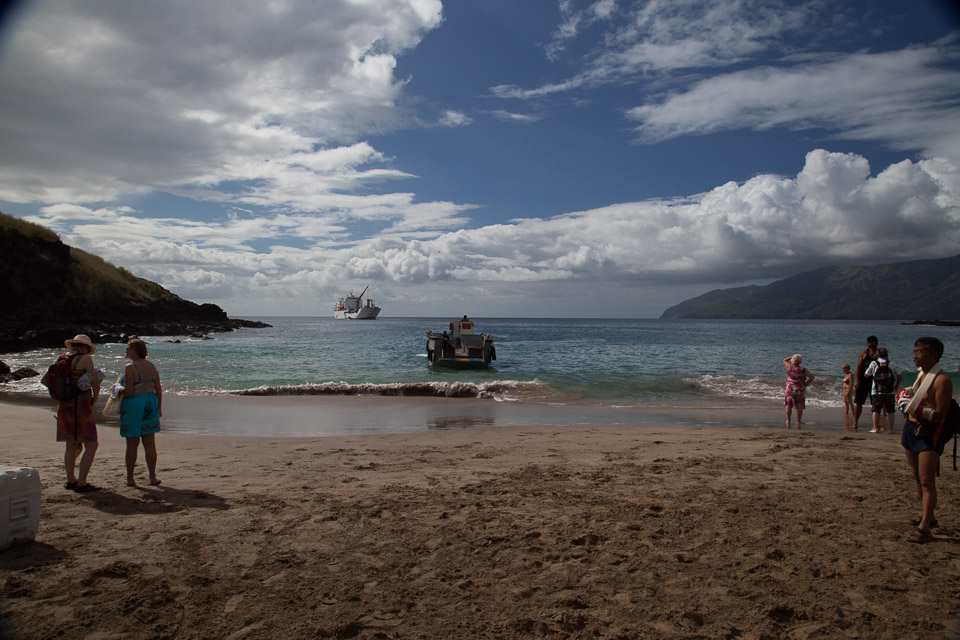 3L9A3581.jpg Les Marquises - Tahuata - Copyright : See Otherwise 2012 - 2025