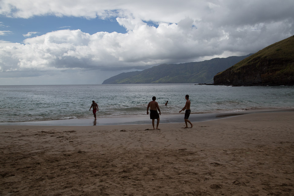 3L9A3592.jpg Les Marquises - Tahuata - Copyright : See Otherwise 2012 - 2025