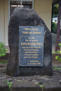 Les Marquises - Tahuata - Copyright : See Otherwise 2012 - 2023