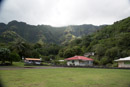 3L9A3454.jpg Les Marquises - Tahuata - Copyright : See Otherwise 2012 - 2023