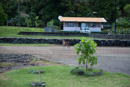 Les Marquises - Tahuata - Copyright : See Otherwise 2012 - 2023