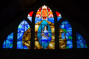 3L9A3525.jpg Les Marquises - Tahuata - Copyright : See Otherwise 2012 - 2023