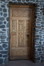 Les Marquises - Tahuata - Copyright : See Otherwise 2012 - 2023