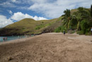 3L9A3574.jpg Les Marquises - Tahuata - Copyright : See Otherwise 2012 - 2023