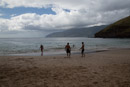 Les Marquises - Tahuata - Copyright : See Otherwise 2012 - 2023
