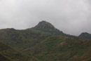 3L9A3643.jpg Les Marquises - Tahuata - Copyright : See Otherwise 2012 - 2023