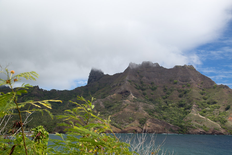 3L9A3221.jpg Les Marquises - Ua Huka - Copyright : See Otherwise 2012 - 2025