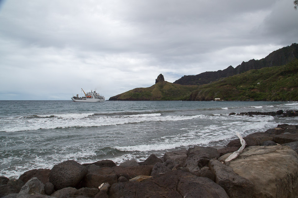 3L9A3297.jpg Les Marquises - Ua Huka - Copyright : See Otherwise 2012 - 2025