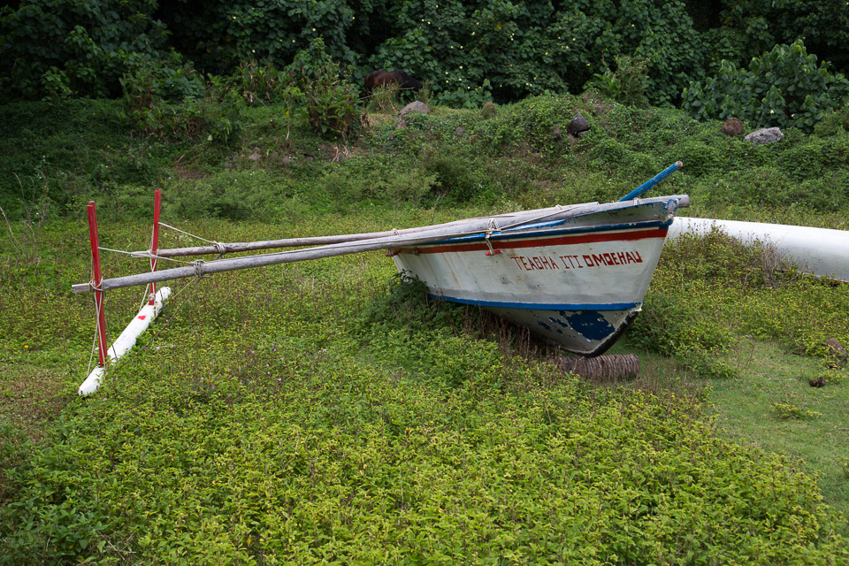 3L9A3336.jpg Les Marquises - Ua Huka - Copyright : See Otherwise 2012 - 2025
