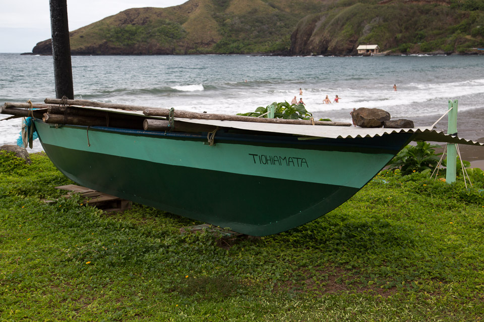 3L9A3339.jpg Les Marquises - Ua Huka - Copyright : See Otherwise 2012 - 2025
