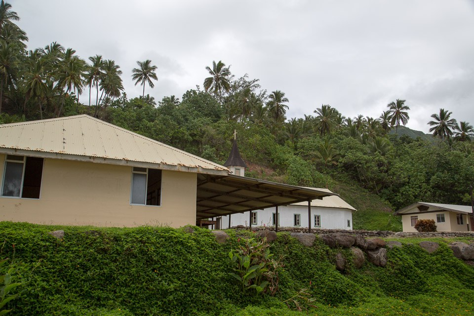 3L9A3345.jpg Les Marquises - Ua Huka - Copyright : See Otherwise 2012 - 2025