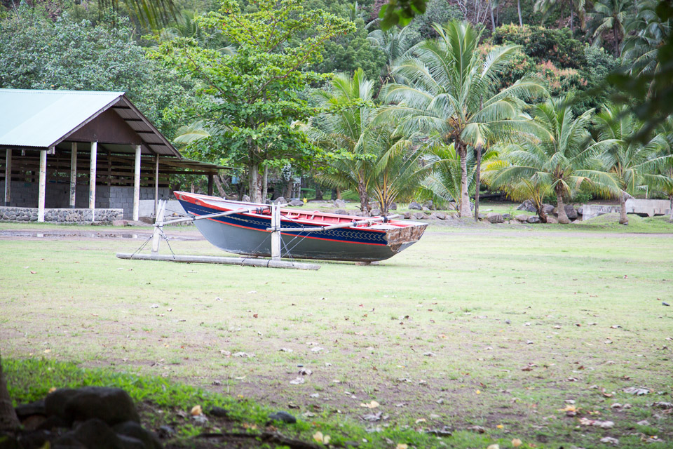 3L9A3430.jpg Les Marquises - Ua Huka - Copyright : See Otherwise 2012 - 2025