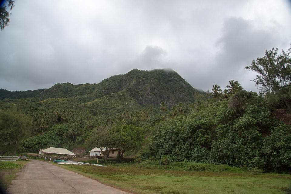 3L9A3313.jpg Les Marquises - Ua Huka - Copyright : See Otherwise 2012 - 2025
