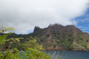 Les Marquises - Ua Huka - Copyright : See Otherwise 2012 - 2023