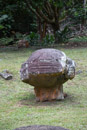 Les Marquises - Ua Huka - Copyright : See Otherwise 2012 - 2023