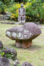 Les Marquises - Ua Huka - Copyright : See Otherwise 2012 - 2023