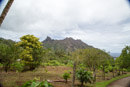 3L9A3257.jpg [Polynesie]Les Marquises - Ua Huka - Copyright : See Otherwise 2012 - 2022