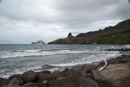 Les Marquises - Ua Huka - Copyright : See Otherwise 2012 - 2023
