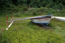 Les Marquises - Ua Huka - Copyright : See Otherwise 2012 - 2025
