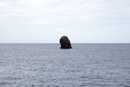 Les Marquises - Ua Huka - Copyright : See Otherwise 2012 - 2023