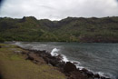 Les Marquises - Ua Huka - Copyright : See Otherwise 2012 - 2023
