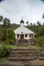 3L9A3398.jpg [Polynesie]Les Marquises - Ua Huka - Copyright : See Otherwise 2012 - 2022