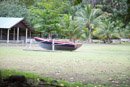 Les Marquises - Ua Huka - Copyright : See Otherwise 2012 - 2025