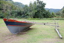 Les Marquises - Ua Huka - Copyright : See Otherwise 2012 - 2023