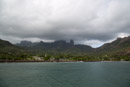 Les Marquises - Ua Pou - Copyright : See Otherwise 2012 - 2023