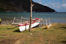 Les Marquises - Ua Pou - Copyright : See Otherwise 2012 - 2023