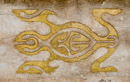 Les Marquises - Ua Pou - Copyright : See Otherwise 2012 - 2023