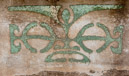 Les Marquises - Ua Pou - Copyright : See Otherwise 2012 - 2026
