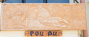 Les Marquises - Ua Pou - Copyright : See Otherwise 2012 - 2023
