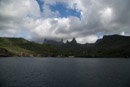Les Marquises - Ua Pou - Copyright : See Otherwise 2012 - 2023