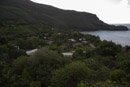 Les Marquises - Ua Pou - Copyright : See Otherwise 2012 - 2023