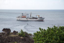 Les Marquises - Ua Pou - Copyright : See Otherwise 2012 - 2023