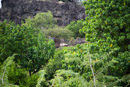 Les Marquises - Ua Pou - Copyright : See Otherwise 2012 - 2023